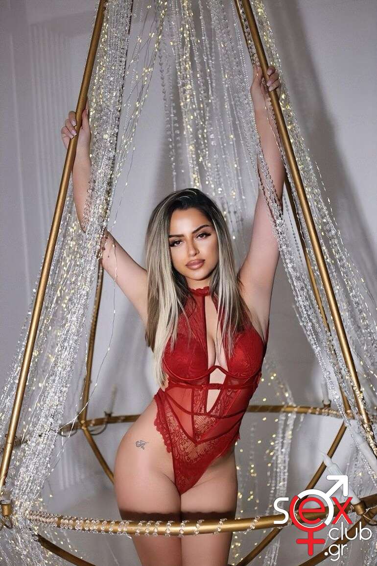Escort-Lidia-8877
